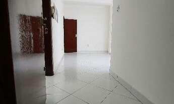 Imagem 2: Aluga-se Apto Apartamento com 2 dormitórios