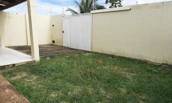 Imagem 3: CASA 2/4 Sendo 1 suíte