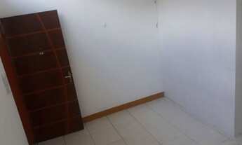 Imagem 4: Alugo kitnet 1/4 em frente faculdade Pitágoras