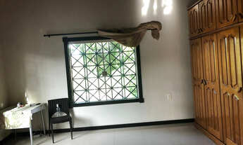 Imagem 4: Aluga-se casa em PARAGOMINAS