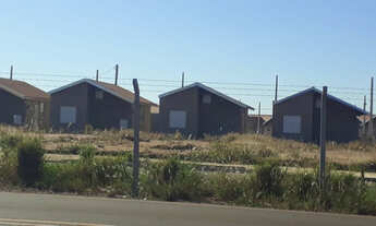 Imagem 4: Terreno em Ibaté - Entrada mais parcelas de 786,00