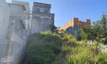 Imagem 3: Oportunidade no parque Jacarandá em Carapicuíba