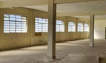 Imagem 5: Salão para aluguel, Centro - Americana/SP