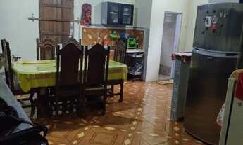 Imagem 5: R$150 mil sitio no cupiuba em Castanhal com 2 igarapés