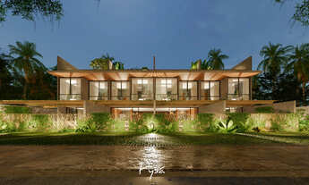 Imagem 4: Perto Mar do jeito que você gosta