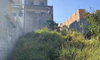 Imagem 2: Oportunidade no parque Jacarandá em Carapicuíba