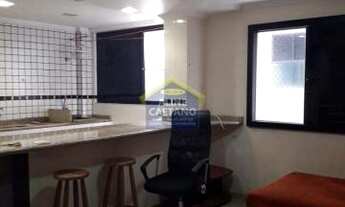 Imagem 4: FRENTE MAR!!! 2 DORMS, NA AVIACAO, R$ 223 MIL. TOP!!!