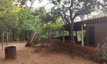 Imagem 4: Chácara em Corguinho