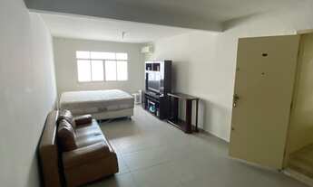 Imagem 4: Alugo Kitnet Centro Macaé/RJ