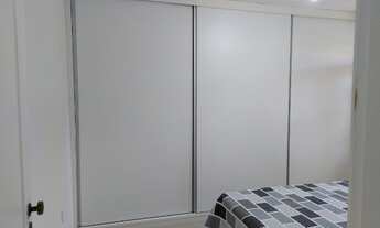 Imagem 5: Casa 3/4 a 50mts da Praia de Vilas