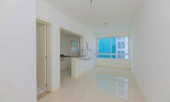 Imagem: Porto Alegre - Apartamento Padrão - Passo