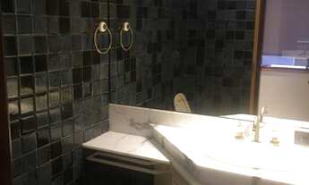 Imagem 3: Apartamento com 4 quartos, Lagoa, Ipanema !!!!