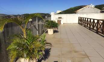 Imagem 2: Cabo Frio (Praia do Peró) R$ 380.000,00