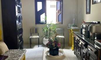 Imagem 5: Casa Jomafa rua dos despachantes