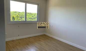 Imagem 4: GRAMADO - Apartamento Padrão - Lagos do Bosque