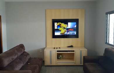 Imagem 4: CASA PRA TEMPORADA RIO QUENTE/HOT PARK