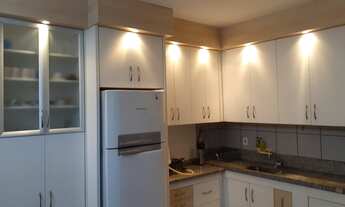 Imagem: CASA PRA TEMPORADA RIO QUENTE/HOT PARK