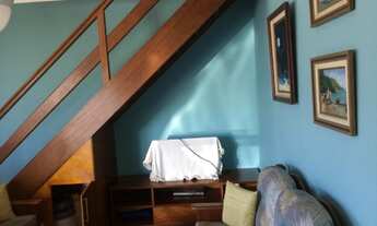 Imagem 4: Cabo Frio (Praia do Peró) R$ 380.000,00