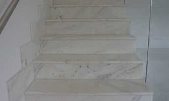 Imagem 6: Cobertura à venda, 4 quartos, 2 suítes, 4 vagas, Serra - Belo Horizonte/MG