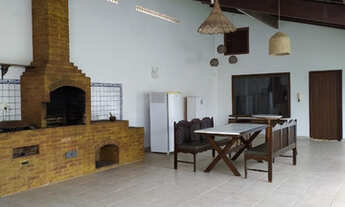 Imagem 3: Casa aluguel em Guriri Norte, São Mateus-ES, somente para Famílias