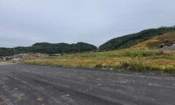 Imagem 5: Oportunidade!!!Terrenos em Guaramirim - Loteamento Laranjeiras