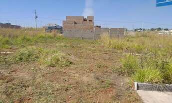 Imagem 2: Terreno para Venda em Presidente Prudente, VISTA BONITA