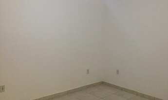 Imagem 4: Kitinet Itaipu Kitnet com 1 banheiro