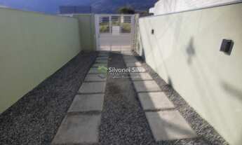 Imagem 3: Excelente Sobrado Amplo, Semi Mobiliado em Camboriú