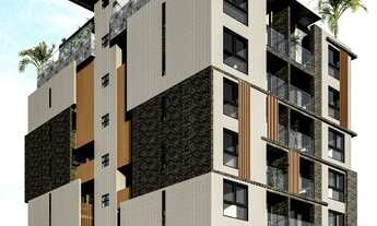 Imagem 7: Apartamento em Intermares de 01 Quarto