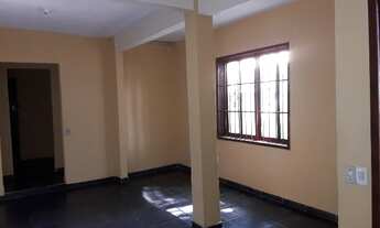 Imagem 6: Saquarema Casa Independente no Centro Comercial