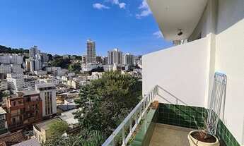 Imagem 3: Apartamento 3 Quartos - São Mateus