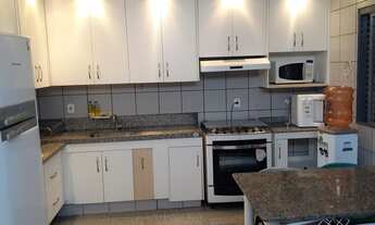 Imagem 2: CASA PRA TEMPORADA RIO QUENTE/HOT PARK