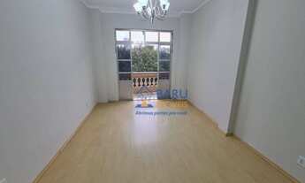 Imagem 3: Apartamento com 2 dormitórios à venda, 123 m² por R$ 700.000,00 - Santa Cecília - São Paul