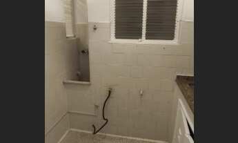 Imagem 3: Kitnet/conjugado para aluguel com 46 metros quadrados em Copacabana - Rio de Janeiro - RJ