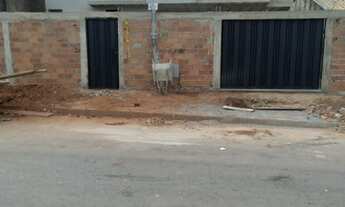 Imagem 2: Casa para venda possui 365 metros quadrados com 3 quartos