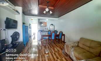 Imagem 5: Vendo Apto na Ephigenio Sales