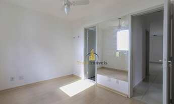 Imagem 7: Apartamento com 3 dormitórios à venda, 88 m² por R$ 550.000,00 - Buritis - Belo Horizonte