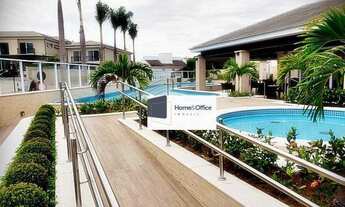 Imagem 6: Casa à venda, 312 m² por R$ 5.362.100,00 - Mata da Praia - Vitória/ES