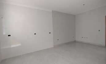 Imagem 4: Casa para venda possui 70 metros quadrados com 3 quartos em Jardim Pioneiro - Paiçandu - P