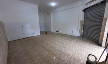 Imagem 5: Loja no Barreto - ótima localização - perto da Prédio da Guarda municipal - Niterói- RJ