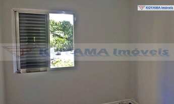 Imagem 7: Apartamento com 3 dormitórios à venda - Vila Mariana - São Paulo/SP