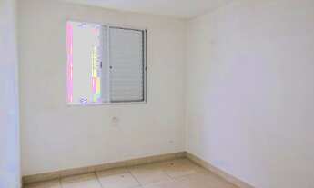 Imagem 3: Apartamento com 2 dormitórios à venda, 49 m² por R$ 220.000,00 - Freguesia do Ó - São Paul