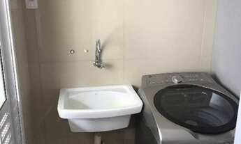 Imagem 12: Apartamento à venda, 88 m² por R$ 733.000,00 - De Lourdes - Fortaleza/CE