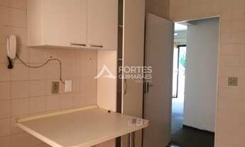 Imagem 5: RIBEIRãO PRETO - Padrão - Jardim Irajá