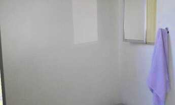 Imagem 6: Conjunto comercial para venda e locação, Itaim Bibi, São Paulo