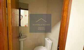 Imagem 5: Galpão, 1900m2, à venda em Sorocaba, João Leme dos Santos