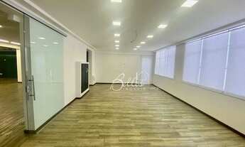 Imagem 4: Loja com mezanino para alugar, 789 m² por R$ 27.000/mês - Centro - Curitiba/PR