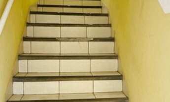 Imagem 2: Cuiabá - Apartamento Padrão - Centro