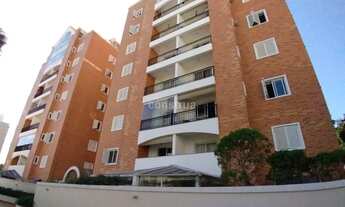 Imagem: Apartamento com 2 dormitórios para alugar