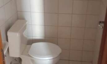 Imagem 5: Alugo Lindas Salas Comerciais na Galeria Jurunas Center